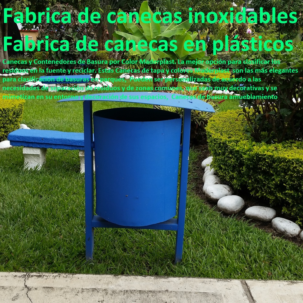 Puntos ecológicos de reciclaje con diseños especiales canecas de basura diseños 0 con techo tapa canecas de basura en acero plásticas 0 diseño de Cubo de basura Maderplast 0 canecas de reciclaje canecas de basura interactivas 00 Puntos ecológicos de reciclaje con diseños especiales canecas de basura diseños 0 con techo tapa canecas de basura en acero plásticas 05 dotaciones para hoteles 0 equipamiento hotelero 0 mantenimiento para centros recreativos 0 reparaciones equipos recreacionales vacacionales 0 diseño de Cubo de basura Maderplast 0 canecas de reciclaje canecas de basura interactivas 00 Puntos ecológicos de reciclaje con diseños especiales canecas de basura diseños 0 con techo tapa canecas de basura en acero plásticas 0 diseño de Cubo de basura Maderplast 0 canecas de reciclaje canecas de basura interactivas 00